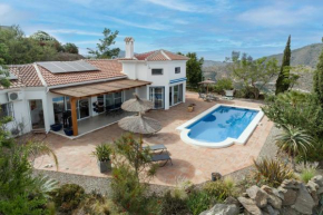 Casa El Mirador